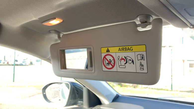 Volkswagen T-Roc 1.5 TSI Life 5dr Petrol Hatchback